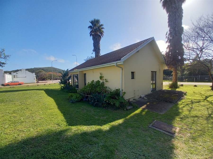 0 Bedroom Property for Sale in Groot Brakrivier Central Western Cape